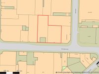 Property Image for 44-46 New Summer Street, Birmingham, West Midlands, B19 3TG
