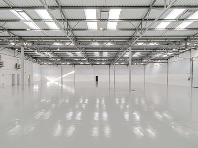 Property Image for 6 Clarendon Drive, Wymbush, Milton Keynes, South East, MK8 8DA