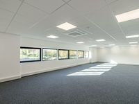 Property Image for 6 Clarendon Drive, Wymbush, Milton Keynes, South East, MK8 8DA