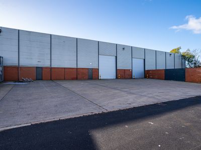 Property Image for 6 Clarendon Drive, Wymbush, Milton Keynes, South East, MK8 8DA
