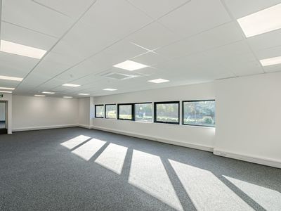 Property Image for 6 Clarendon Drive, Wymbush, Milton Keynes, South East, MK8 8DA