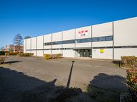Property Image for 6 Clarendon Drive, Wymbush, Milton Keynes, South East, MK8 8DA