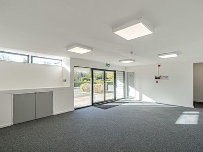 Property Image for 6 Clarendon Drive, Wymbush, Milton Keynes, South East, MK8 8DA