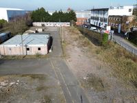 Property Image for Land At Murray Street, Highfields, Leicester, Leicestershire, LE2 0AT