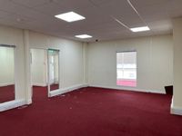 Property Image for 2nd Floor, 89 High Street, Southend On Sea, Essex, SS1 1HS