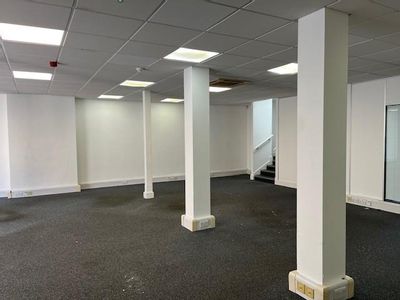 Property Image for 2nd Floor, 89 High Street, Southend On Sea, Essex, SS1 1HS