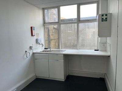 Property Image for 2nd Floor, 89 High Street, Southend On Sea, Essex, SS1 1HS