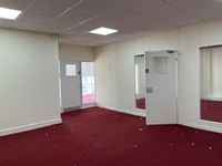 Property Image for 1st Floor, 89 High Street, Southend On Sea, Essex, SS1 1HS