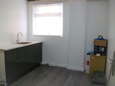 Property Image for 2 & 4, Cromer Road, Southend On Sea, Essex, SS1 2DU
