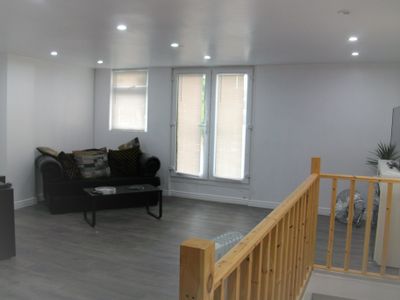 Property Image for 2 & 4, Cromer Road, Southend On Sea, Essex, SS1 2DU