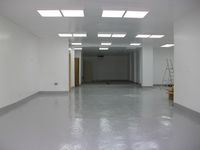 Property Image for 2 & 4, Cromer Road, Southend On Sea, Essex, SS1 2DU