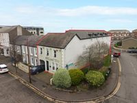 Property Image for 19 Shore Road, Holywood, Down, BT18 9HX