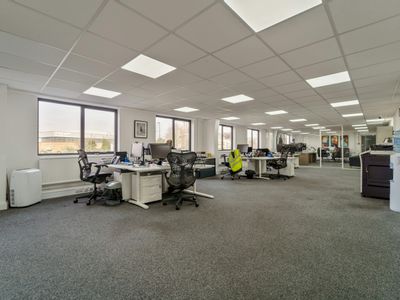 Property Image for 2 Cumberland Avenue, Park Royal, NW10 7QL