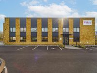 Property Image for 2 Cumberland Avenue, Park Royal, NW10 7QL