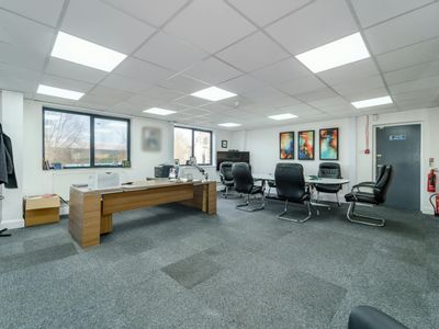 Property Image for 2 Cumberland Avenue, Park Royal, NW10 7QL