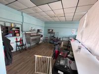 Property Image for 49 Station Road, Burgess Hill, West Sussex, RH15 9DE
