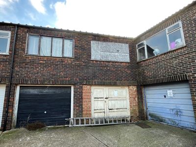 Property Image for 49 Station Road, Burgess Hill, West Sussex, RH15 9DE