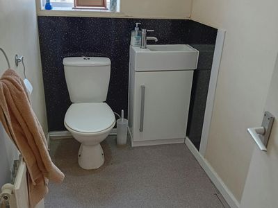 Property Image for 482 Manchester Road, Stocksbridge, Sheffield, S36 2DU