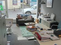 Property Image for 482 Manchester Road, Stocksbridge, Sheffield, S36 2DU