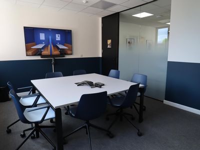 Property Image for High Street, Wimbledon