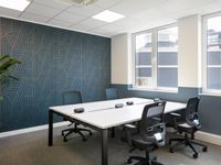 Property Image for High Street, Wimbledon
