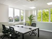 Property Image for High Street, Wimbledon