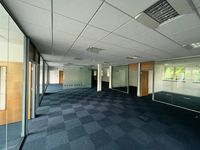 Property Image for Enterprise House, Galabank Business Park, Galashiels, TD1 1PR