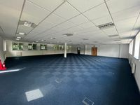 Property Image for Enterprise House, Galabank Business Park, Galashiels, TD1 1PR