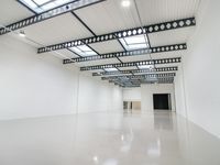 Property Image for Unit 7 Westpoint Trading Estate, Alliance Road, Acton, W3 0RA