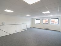 Property Image for Unit 7 Westpoint Trading Estate, Alliance Road, Acton, W3 0RA