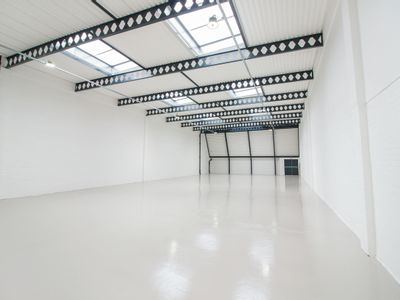 Property Image for Unit 7 Westpoint Trading Estate, Alliance Road, Acton, W3 0RA