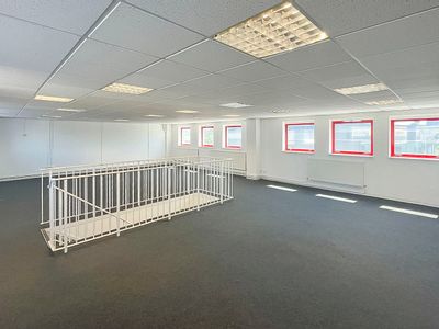 Property Image for Unit 2 Westpoint Trading Estate, Alliance Road, Acton, W3 0RA
