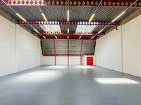 Property Image for Unit 2 Westpoint Trading Estate, Alliance Road, Acton, W3 0RA