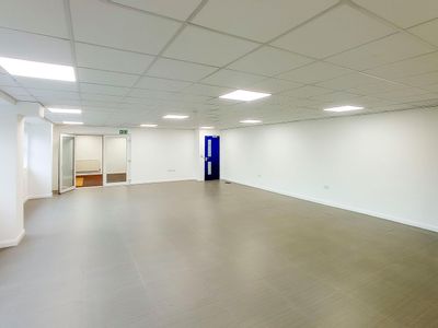 Property Image for Unit 46-50 Standard Road, Park Royal, NW10 6EU