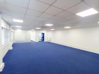 Property Image for Unit 46-50 Standard Road, Park Royal, NW10 6EU