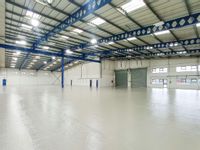 Property Image for Unit 46-50 Standard Road, Park Royal, NW10 6EU