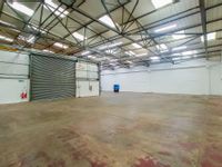 Property Image for Unit 7 Space Business Park, Abbey Road, Park Royal, NW10 7SU