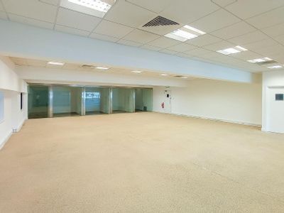 Property Image for Unit 7 Space Business Park, Abbey Road, Park Royal, NW10 7SU