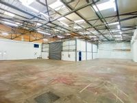 Property Image for Unit 7 Space Business Park, Abbey Road, Park Royal, NW10 7SU