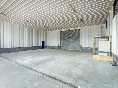Property Image for Unit 7 Space Business Park, Abbey Road, Park Royal, NW10 7SU