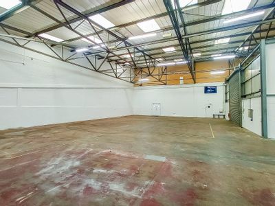 Property Image for Unit 7 Space Business Park, Abbey Road, Park Royal, NW10 7SU