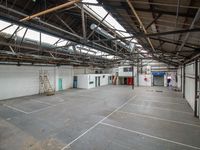 Property Image for Cranford Works, Springvale Terrace, Shepherds Bush, W14 0AE