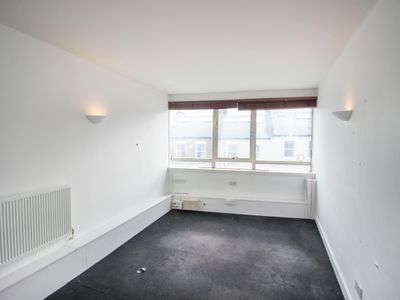 Property Image for Cranford Works, Springvale Terrace, Shepherds Bush, W14 0AE