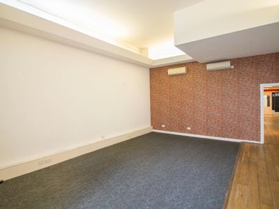 Property Image for Cranford Works, Springvale Terrace, Shepherds Bush, W14 0AE