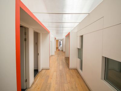 Property Image for Cranford Works, Springvale Terrace, Shepherds Bush, W14 0AE