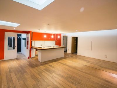 Property Image for Cranford Works, Springvale Terrace, Shepherds Bush, W14 0AE