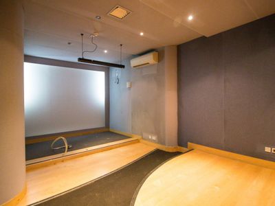 Property Image for Cranford Works, Springvale Terrace, Shepherds Bush, W14 0AE