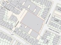 Property Image for Cranford Works, Springvale Terrace, Shepherds Bush, W14 0AE