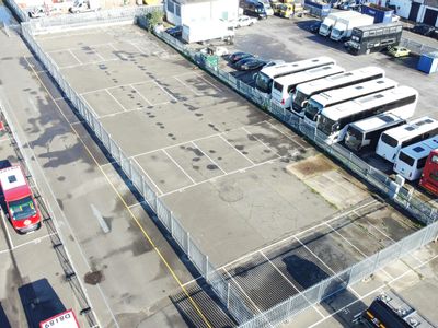 Property Image for Available Compound Spaces, East Lane Business Park, Wembley, HA9 7RE