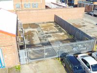 Property Image for Available Compound Spaces, East Lane Business Park, Wembley, HA9 7RE